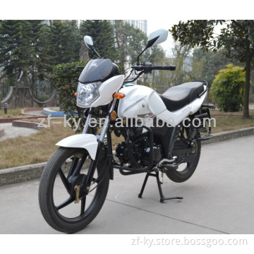 ZF110-2A new 110cc ride motorcycle